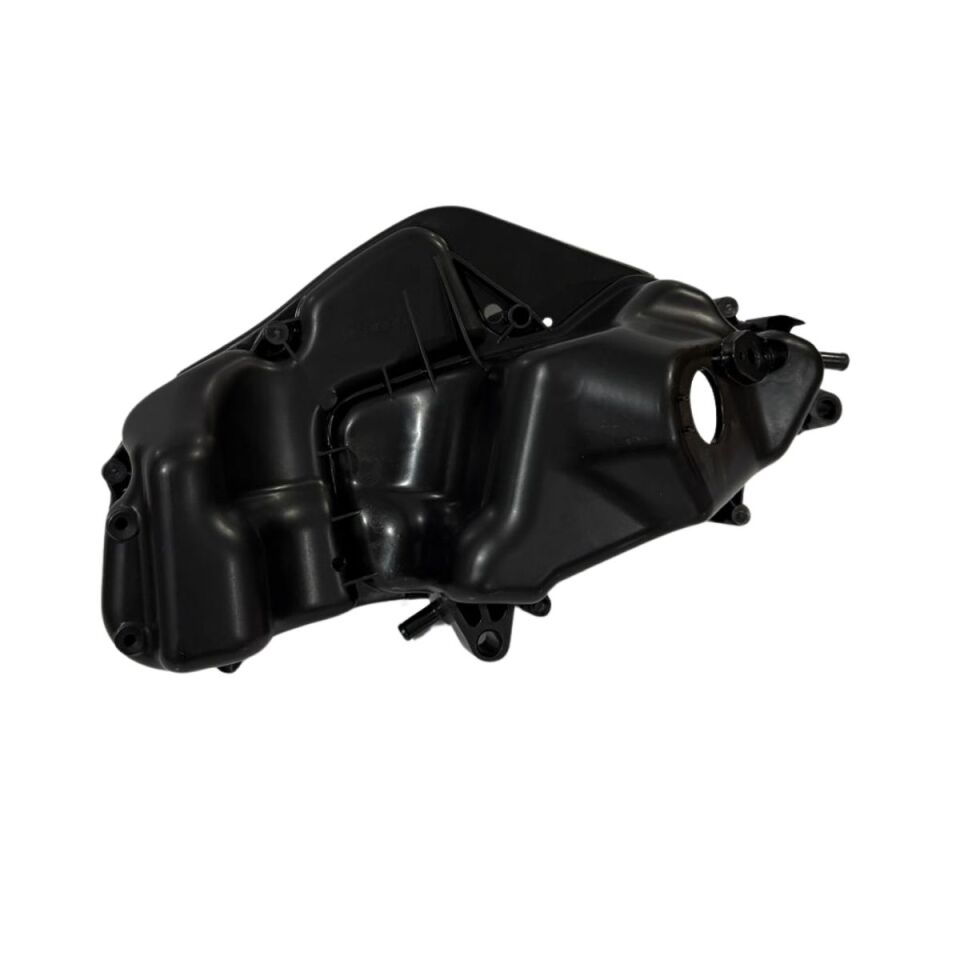 Honda Spacy 110 Filtre Kutusu Orijinal