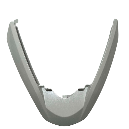 Honda Pcx 2014 - 2017 Uyumlu Far Üst Grenaj Beyaz Orijinal