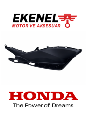 Honda PCX 125-150 Sağ Basamak Orijinal