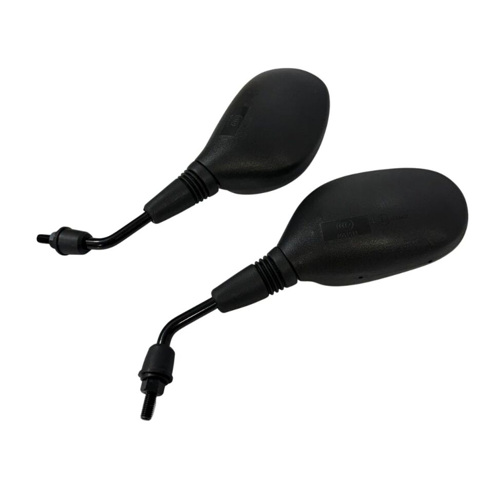 Scooter Ayna Takımı 8 mm