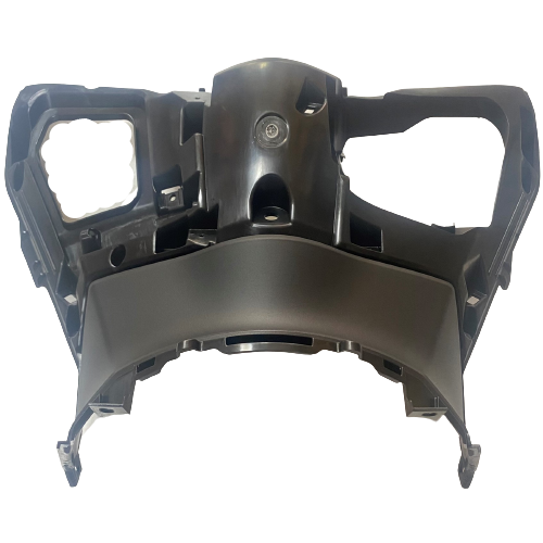 Honda Pcx 2014 - 2017 Uyumlu İç Kutu Orijinal