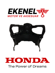 Honda PCX 125-150 İç Torpido Orijinal