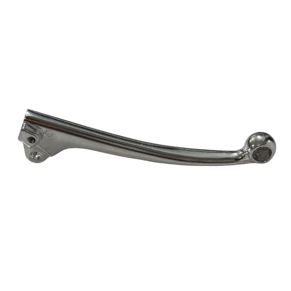Honda Spacy Alpha 110 Arka Fren Kolu OEM