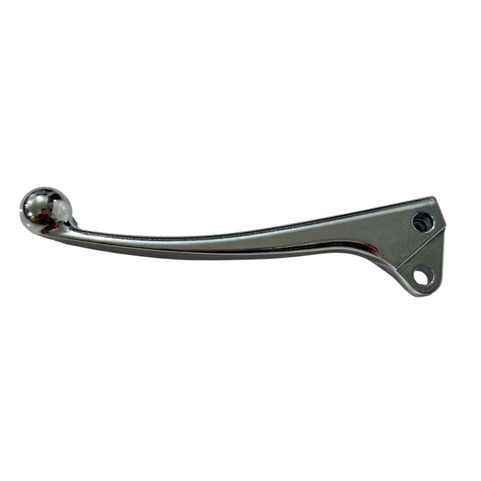 Honda Spacy Alpha 110 Arka Fren Kolu OEM