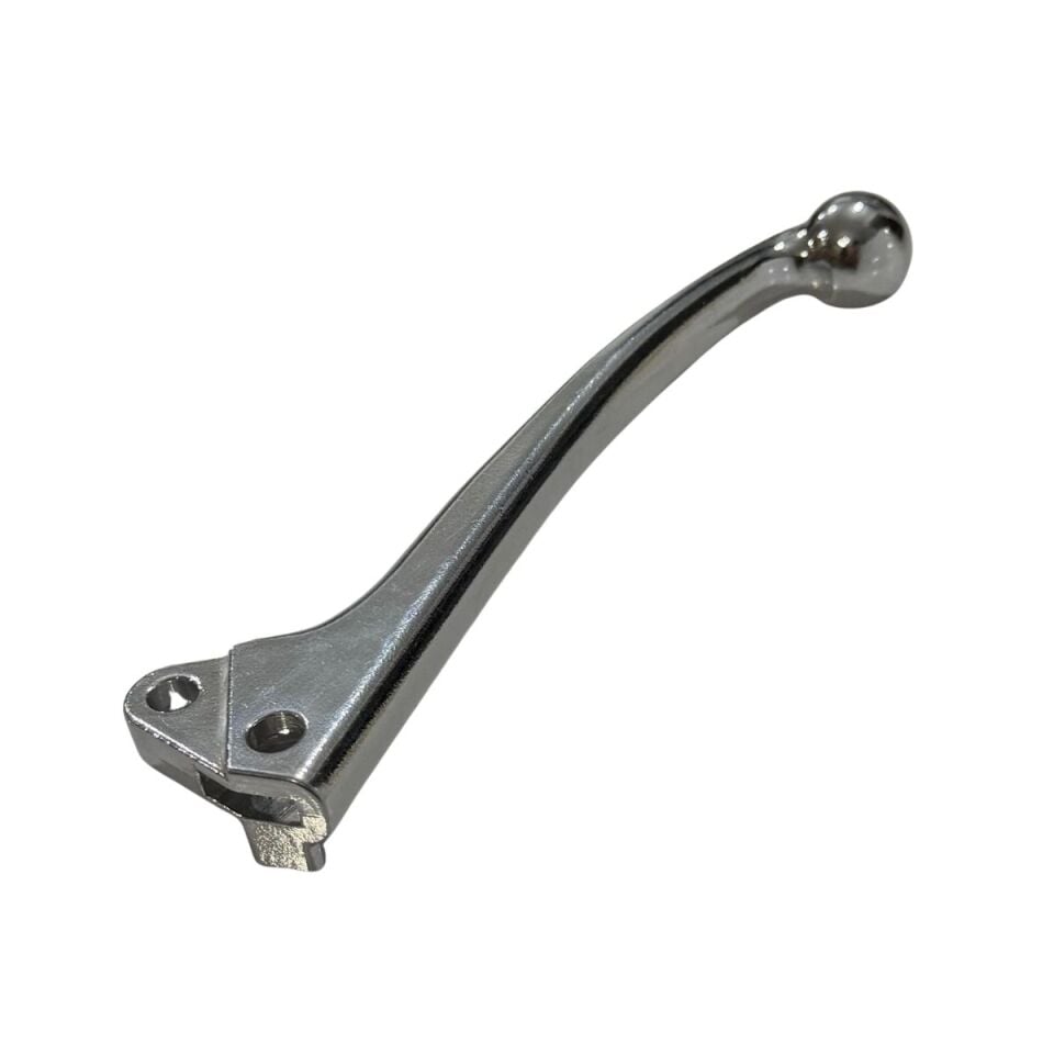 Honda Spacy Alpha 110 Arka Fren Kolu OEM
