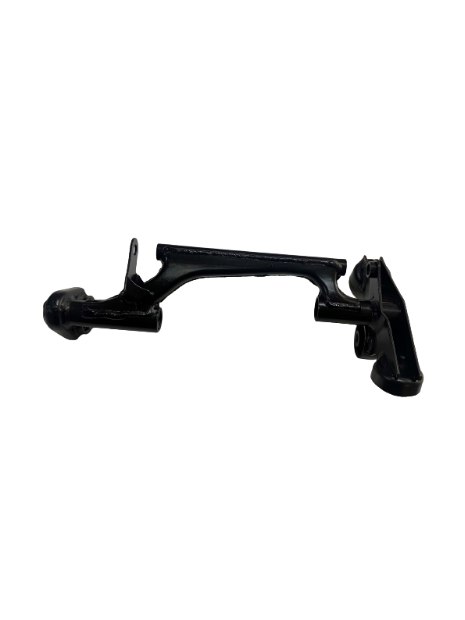 Honda PCX 125 2021 - 2024 Uyumlu Motor Askısı Orijinal