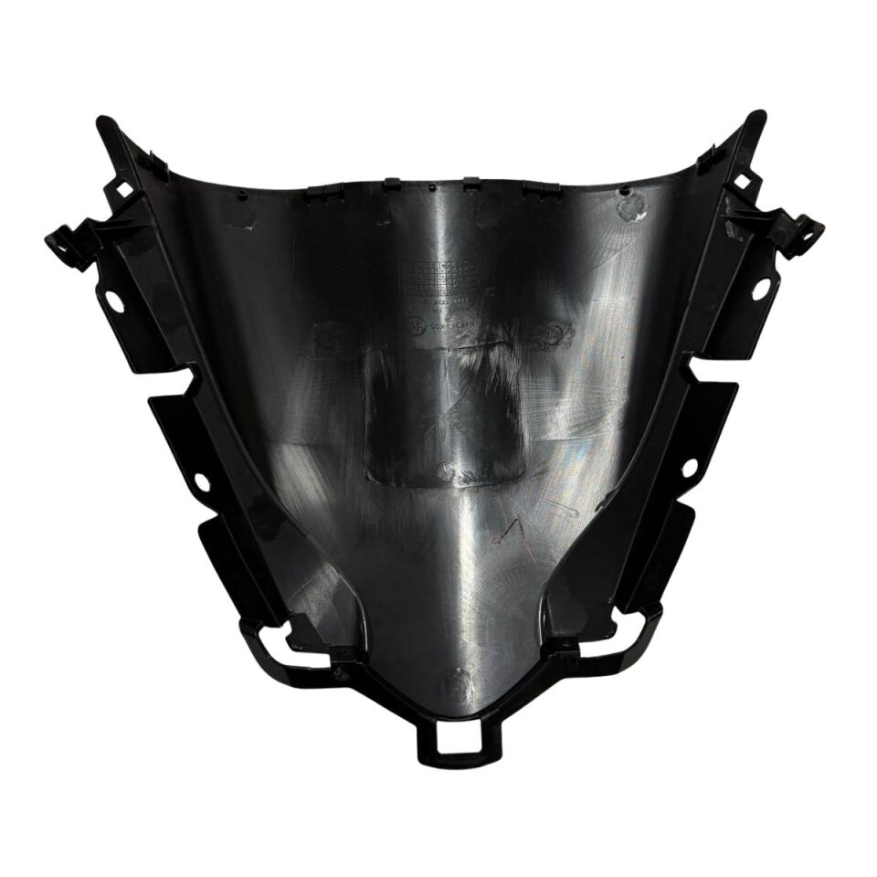 Honda PCX 125 Kilometre Ön Panel Orijinal (2014-2017)