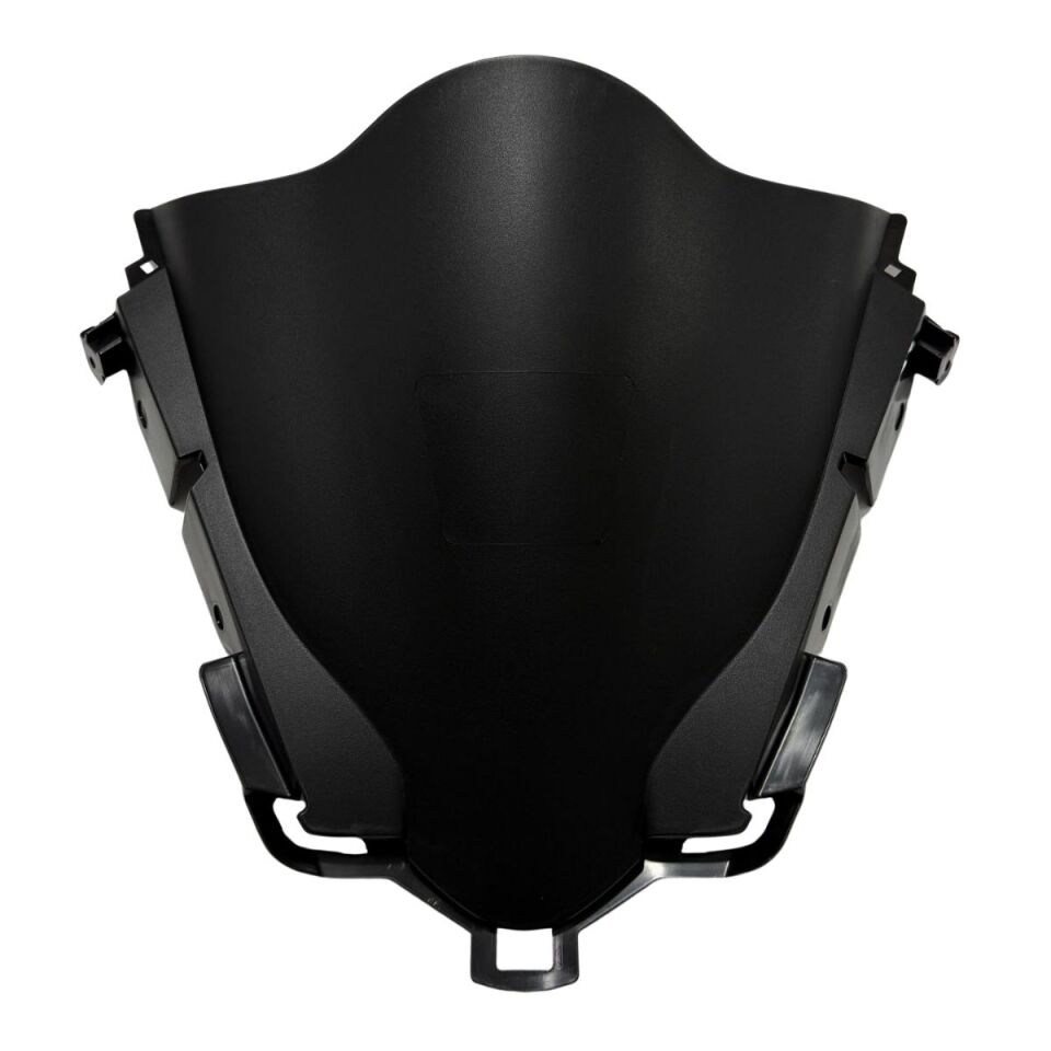 Honda PCX 125 Kilometre Ön Panel Orijinal (2014-2017)