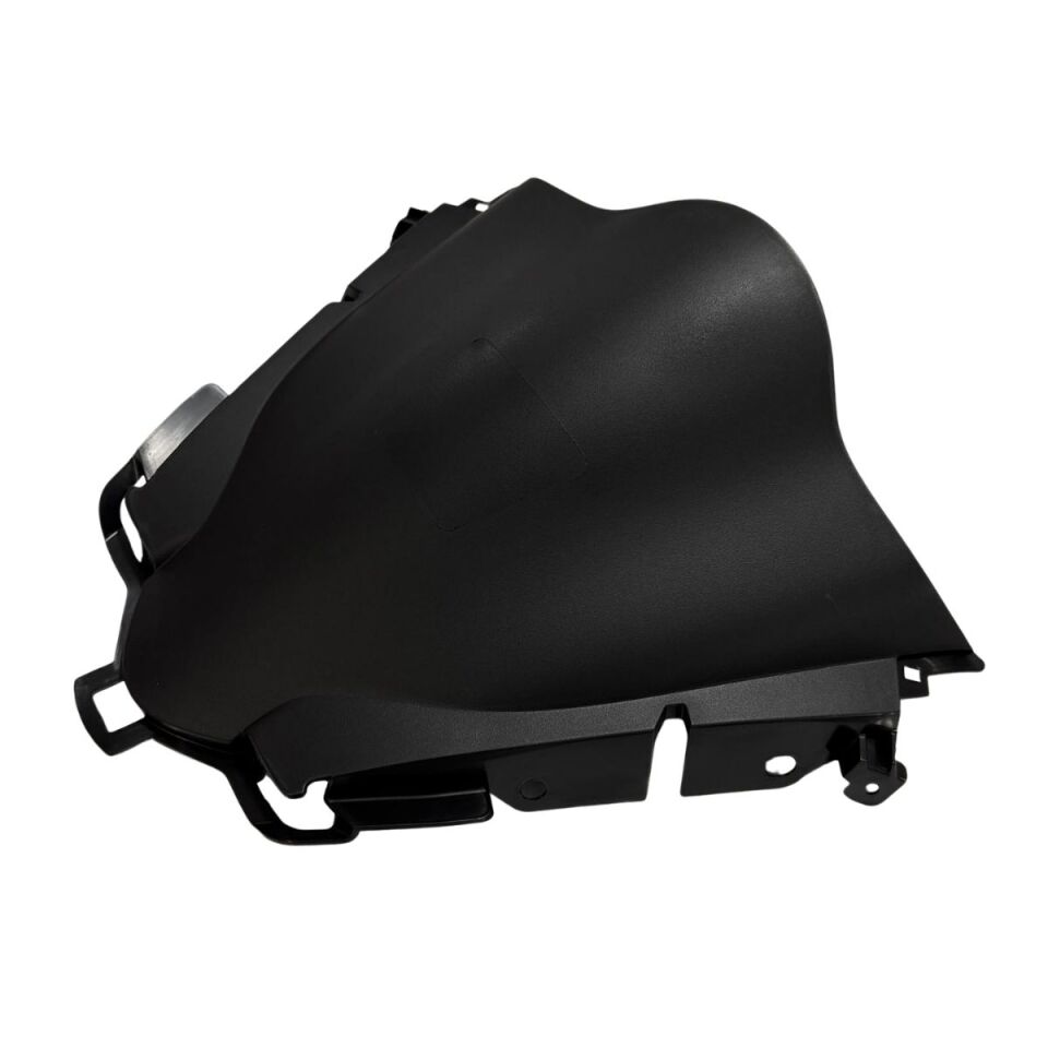 Honda PCX 125 Kilometre Ön Panel Orijinal (2014-2017)