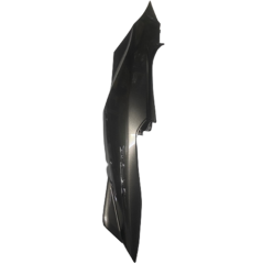 Honda Pcx 2014 - 2017 Uyumlu Sele Altı Sol Kapak Füme Orijinal