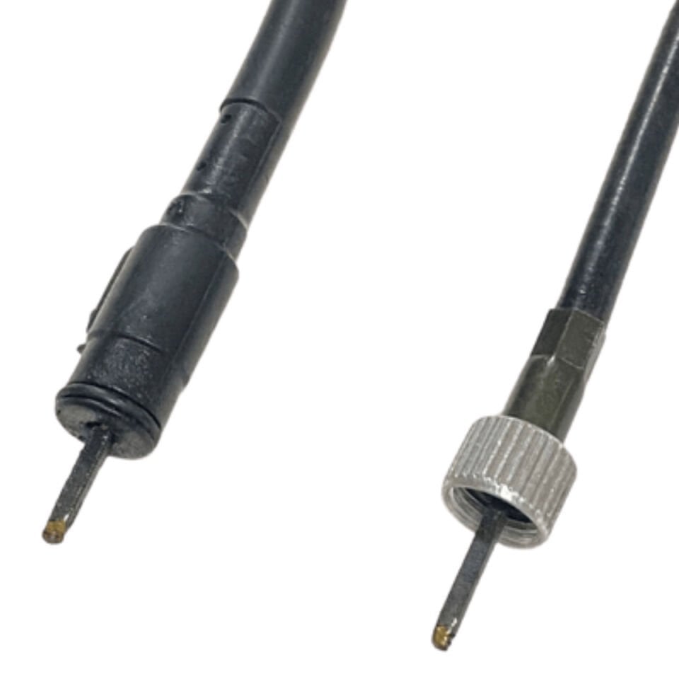 Honda Cb Ace 125 Kilometre Teli Sb