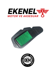 Honda PCX 125-150 (2014–2017) Hava Filtresi OEM