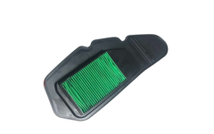 Honda Pcx 2014 - 2017 Uyumlu Hava Filtresi Oem