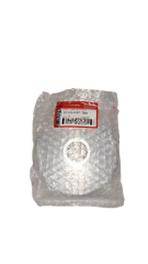 Honda Pcx 125 2018 - 2020 Uyumlu Ön Varyatör Orijinal