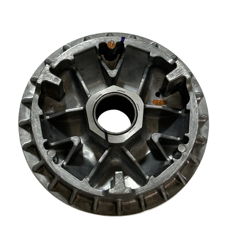 Honda Pcx 125 2018 - 2020 Uyumlu Ön Varyatör Orijinal