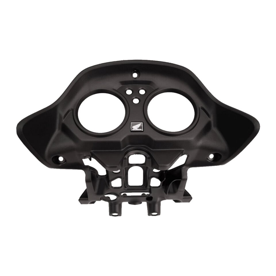 Honda Cb Ace 125 Kilometre Panzolotu