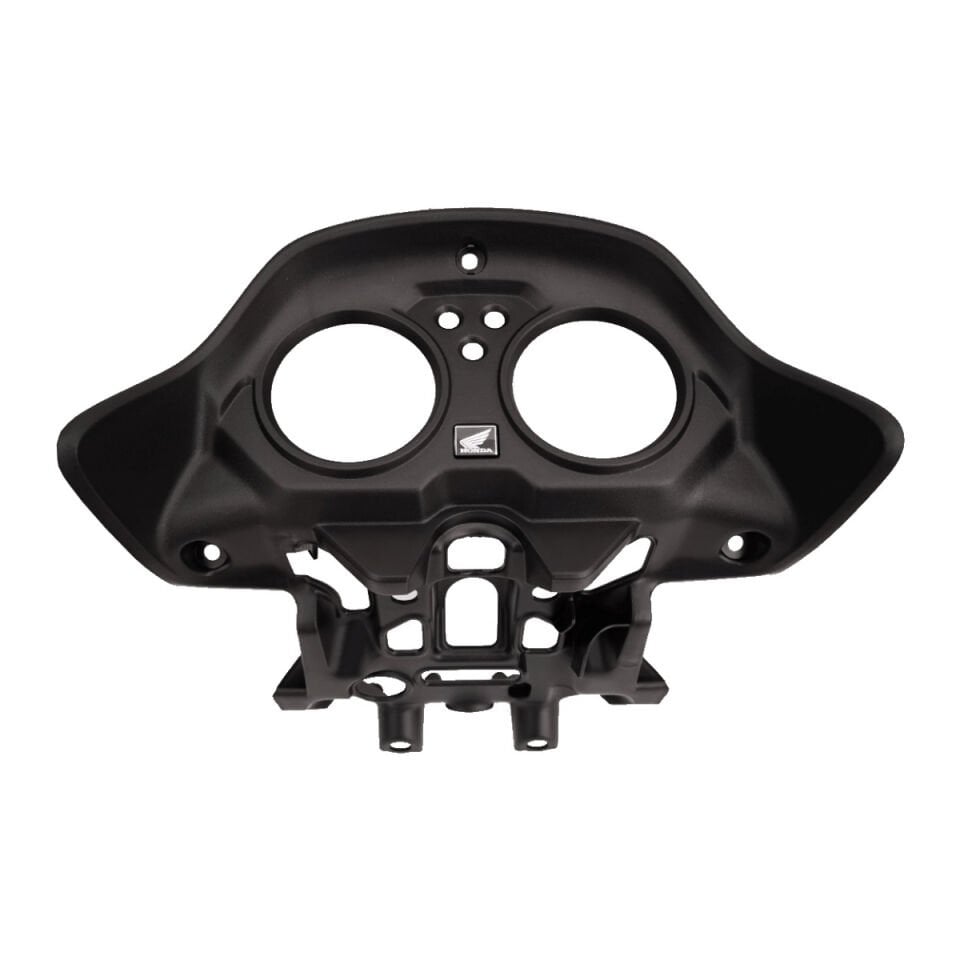 Honda Cb Ace 125 Kilometre Panzolotu