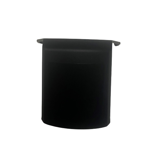 Honda Pcx 125 2018 - 2020 Uyumlu İç Kutu Orta Kapak Orijinal