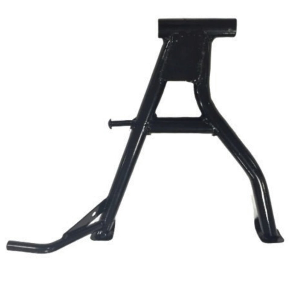 Honda Cb Ace 125 Orta Sehpa TKR