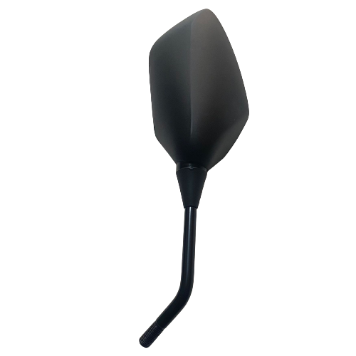 Honda Pcx 125 2018 - 2024 Uyumlu Sağ Ayna Orijinal