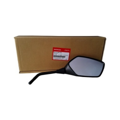 Honda Pcx 125 2018 - 2024 Uyumlu Sağ Ayna Orijinal