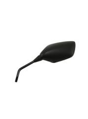 Honda Pcx 125 2018 - 2024 Uyumlu Sol Ayna Orijinal