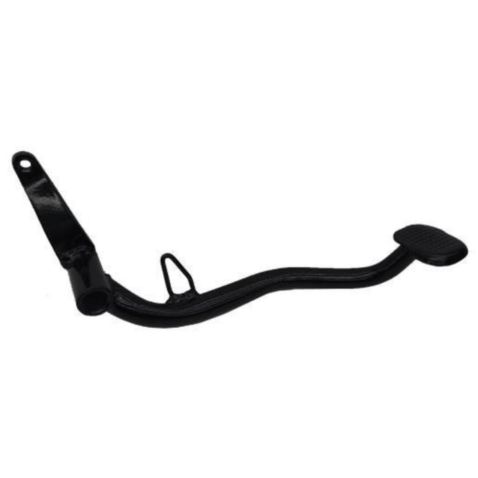 Honda Cb Ace 125 Arka Fren Pedalı TKR