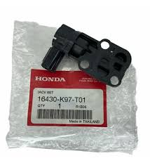 Honda Pcx 125 2018 - 2020 Uyumlu Rölanti Sensörü Orijinal