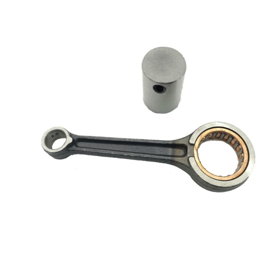 Honda Cb Ace 125 Biyel Kolu Vt