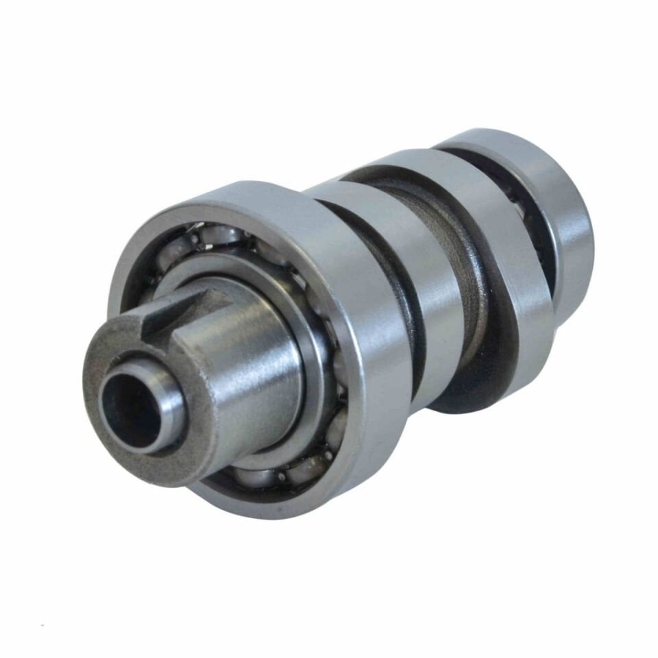 Honda Cb Ace 125 Eksantrik Mili Vt