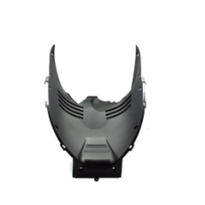 Honda Pcx 125 2018 - 2020 Uyumlu İç Davlumbaz Orijinal