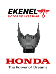 Honda PCX 125 (2018–2020) İç Davlumbaz Orijinal