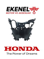 Honda PCX 125 (2018–2020) İç Torpido (İç Kutu) Orijinal