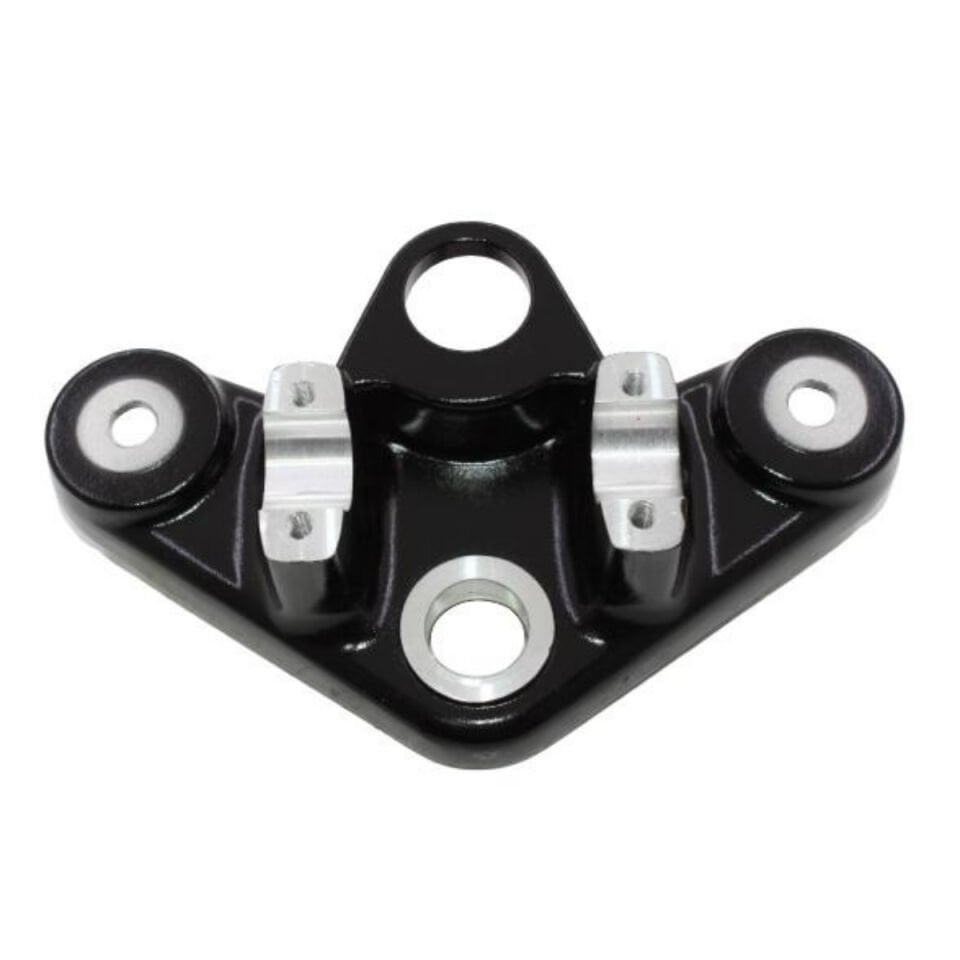 Honda Cb Ace 125 Furş Mesneti Üst Tkr