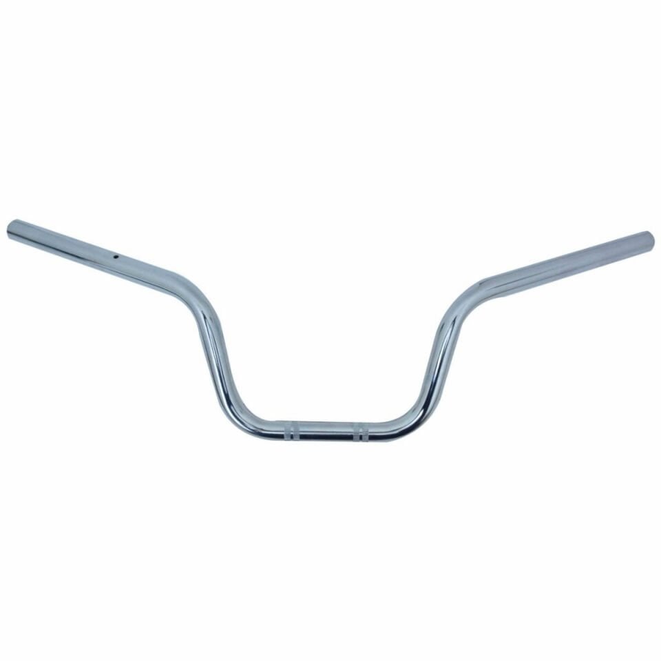 Honda Cb Ace 125 Gidon Orijinal