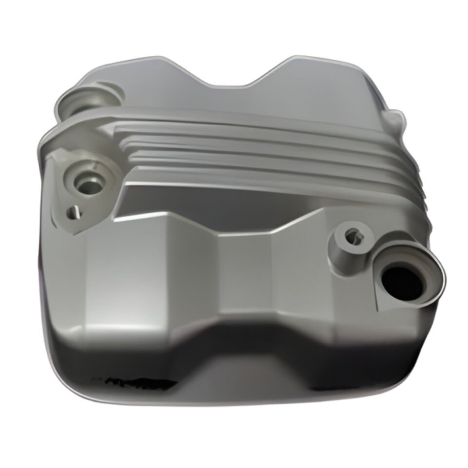 Honda Cb Ace 125 Subap Kapağı Orjinal