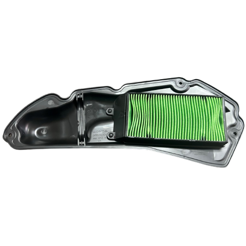 Honda Pcx 125 2021 - 2024 Uyumlu Hava Filtresi Orijinal
