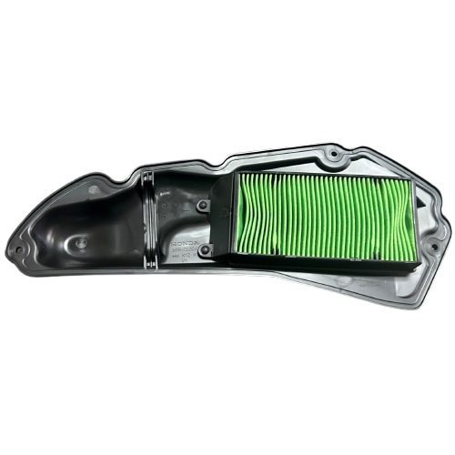 Honda Pcx 125 2021 - 2024 Uyumlu Hava Filtresi Orijinal