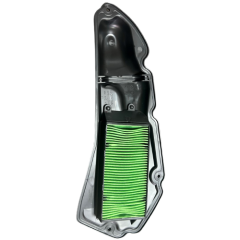 Honda Pcx 125 2021 - 2024 Uyumlu Hava Filtresi Orijinal