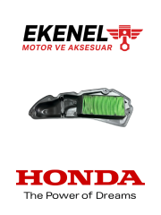 Honda PCX 125 (2021–2024) Hava Filtresi Orijinal