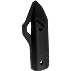 Honda Pcx 125 2021 - 2025 Uyumlu Egzoz Muhafaza Orijinal