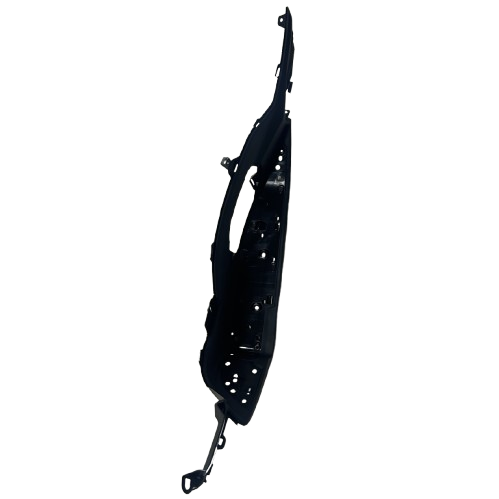 Honda Pcx 125 2021 - 2024 Uyumlu Sol Basamak Orijinal