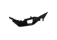 Honda Pcx 125 2021 - 2024 Uyumlu Sol Basamak Orijinal
