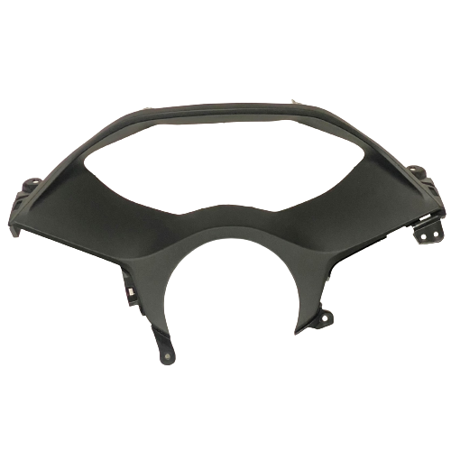 Honda Pcx 125 2021 - 2024 Uyumlu Kilometre Çerçeve Orijinal