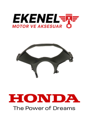 Honda PCX 125 (2021–2024) Kilometre Çerçeve Orijinal