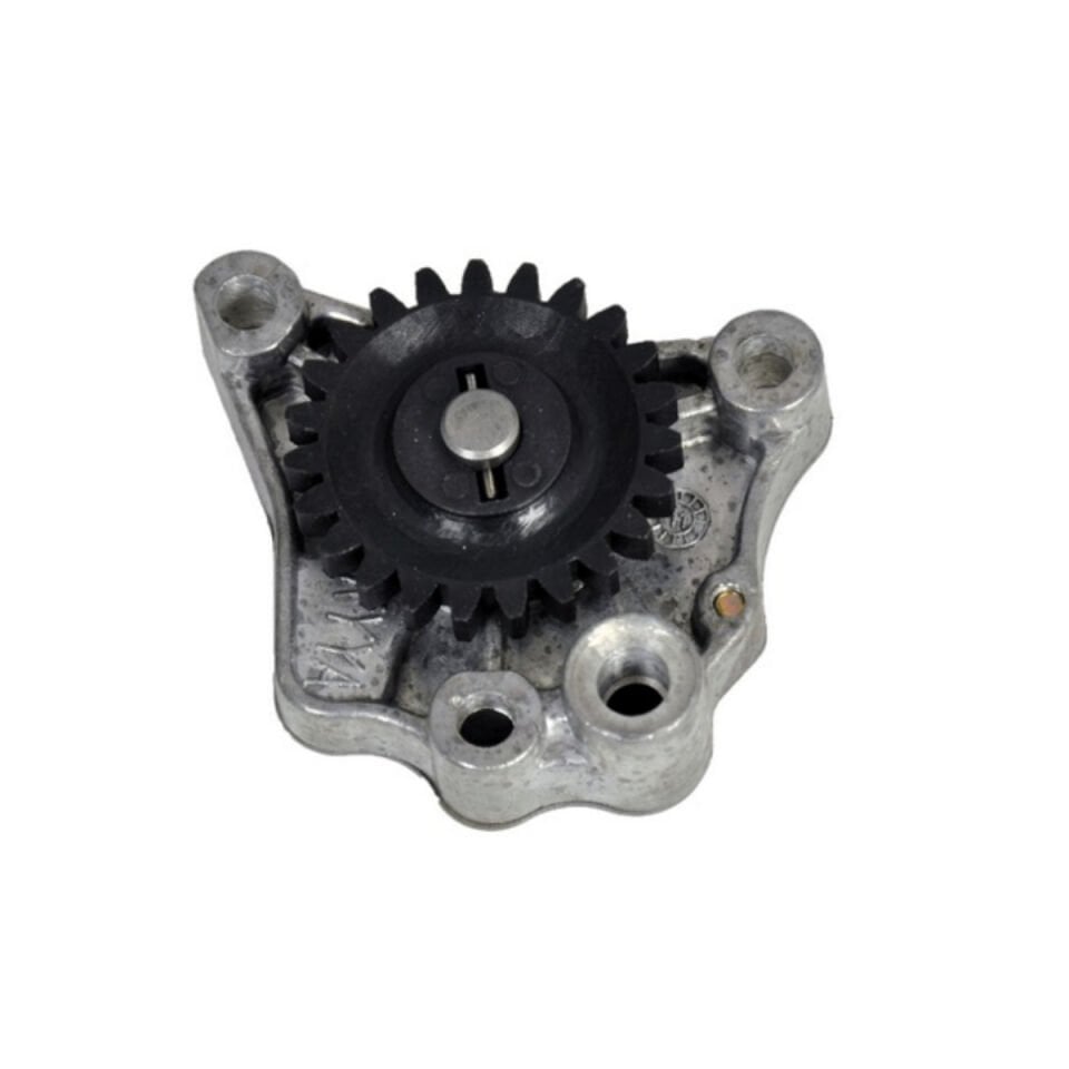 Honda Cb Ace 125 Yağ Pompası TKR