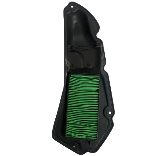 Honda Pcx 125 2021 - 2024 Uyumlu Hava Filtresi Oem