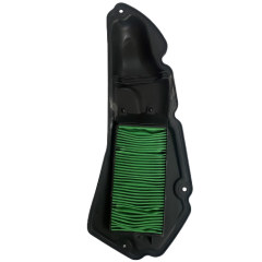 Honda Pcx 125 2021 - 2024 Uyumlu Hava Filtresi Oem