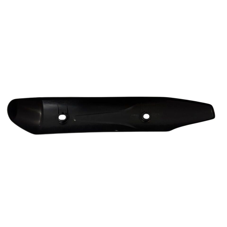 Honda Spacy 110 Egzoz Muhafaza Oem