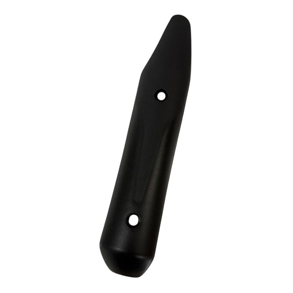 Honda Spacy 110 Egzoz Muhafaza Oem